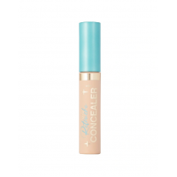 Vivienne Sabo Консилер / Concealer / Correcteur «Retouche» тон 01